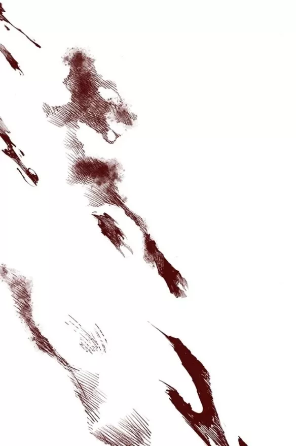Xâm Nhập Vào Trường Trung Học Tài Phiệt! Chap 75.2 - Next Chap 76.2