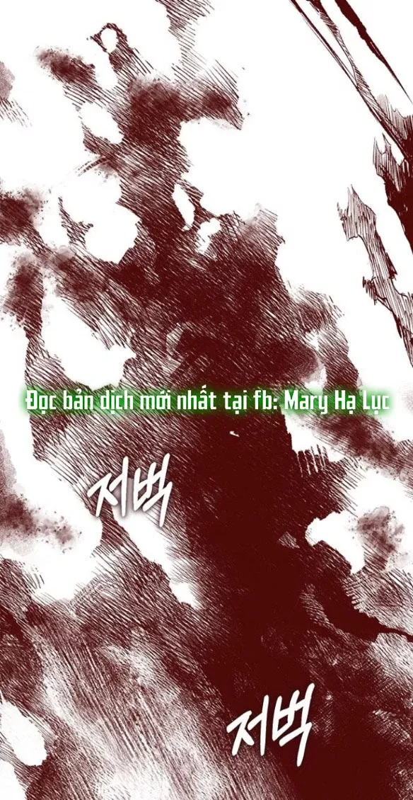 Xâm Nhập Vào Trường Trung Học Tài Phiệt! Chap 75.2 - Next Chap 76.2