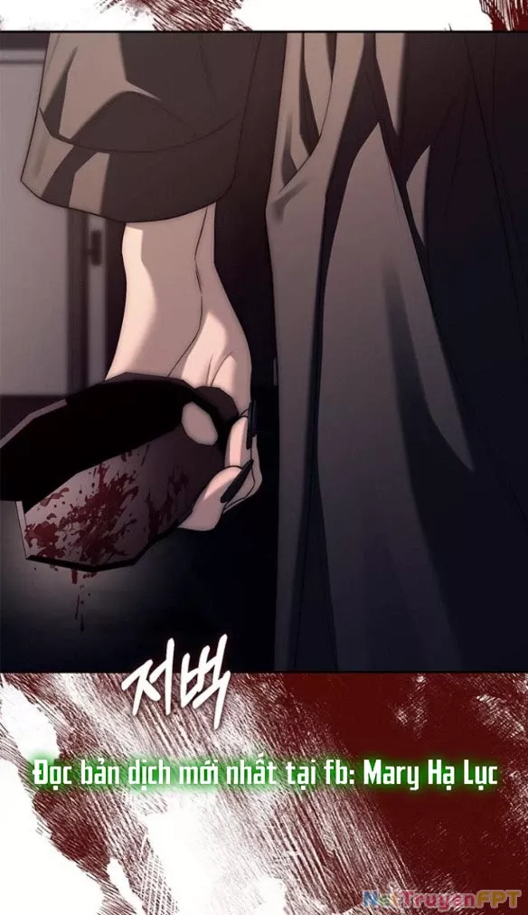 Xâm Nhập Vào Trường Trung Học Tài Phiệt! Chap 75.2 - Next Chap 76.2