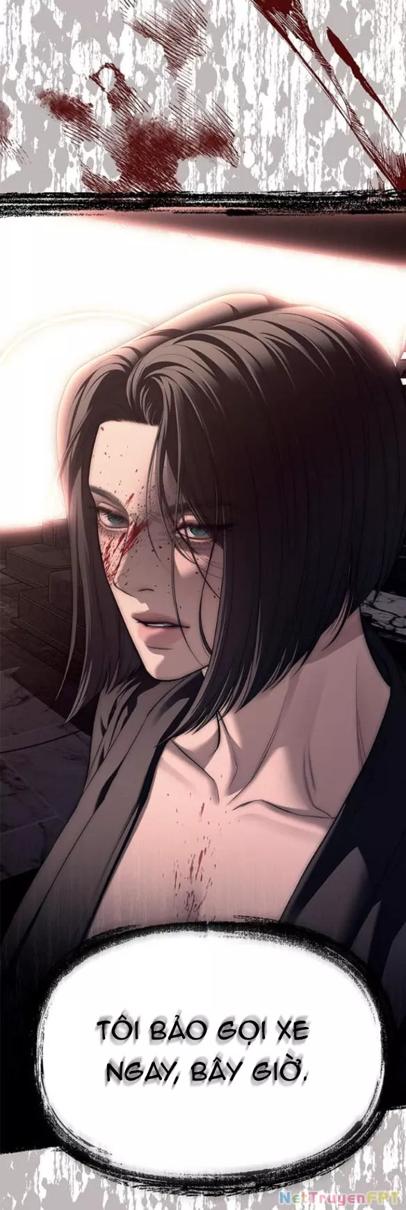 Xâm Nhập Vào Trường Trung Học Tài Phiệt! Chap 75.2 - Next Chap 76.2
