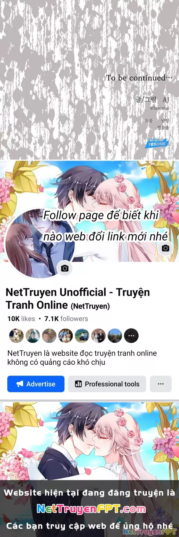Xâm Nhập Vào Trường Trung Học Tài Phiệt! Chap 75.2 - Next Chap 76.2