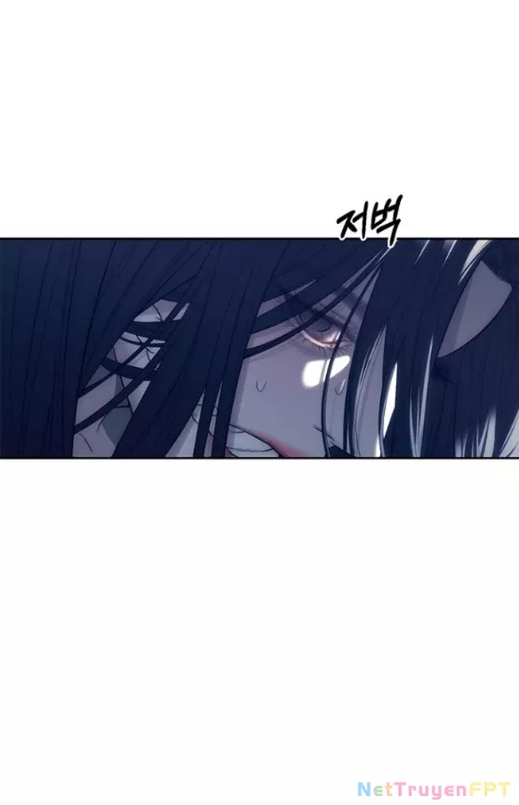 Xâm Nhập Vào Trường Trung Học Tài Phiệt! Chap 75.2 - Next Chap 76.2