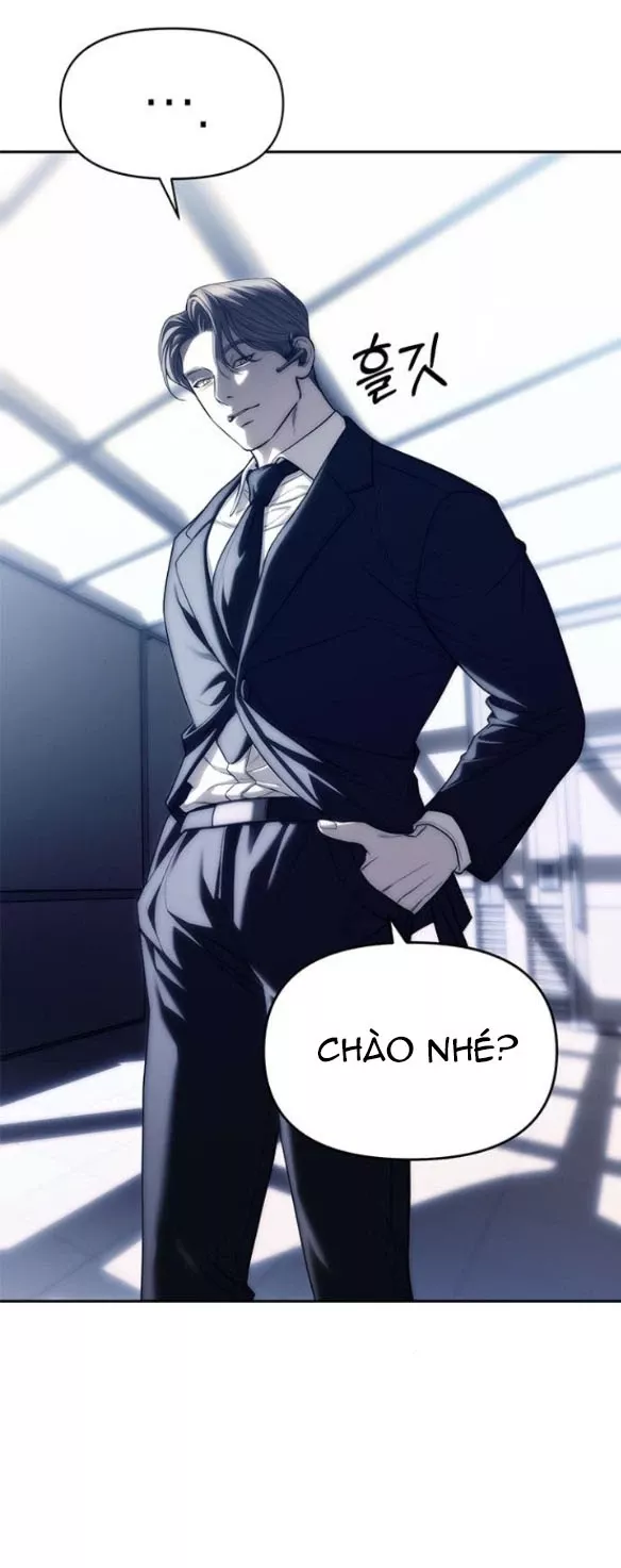 Xâm Nhập Vào Trường Trung Học Tài Phiệt! Chap 75.2 - Next Chap 76.2