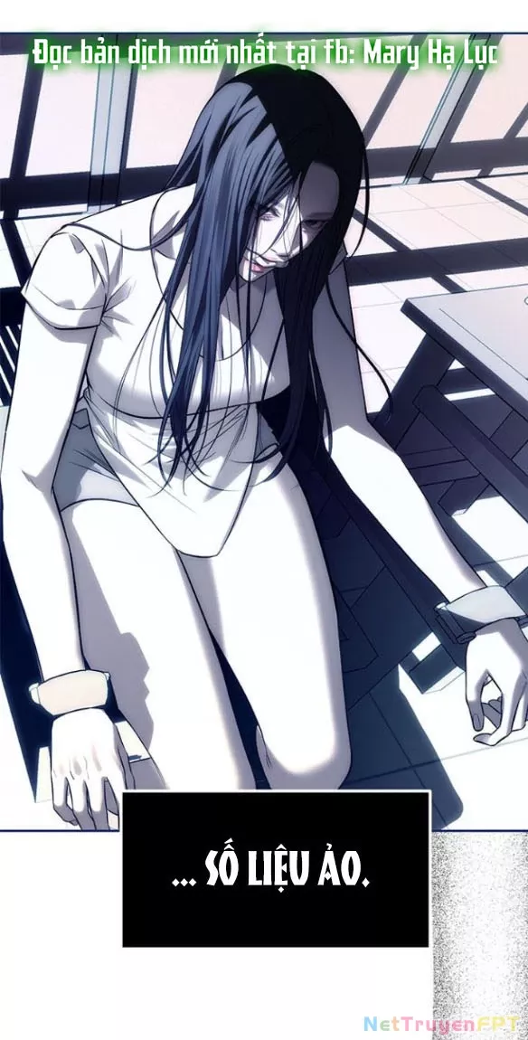 Xâm Nhập Vào Trường Trung Học Tài Phiệt! Chap 75.2 - Next Chap 76.2