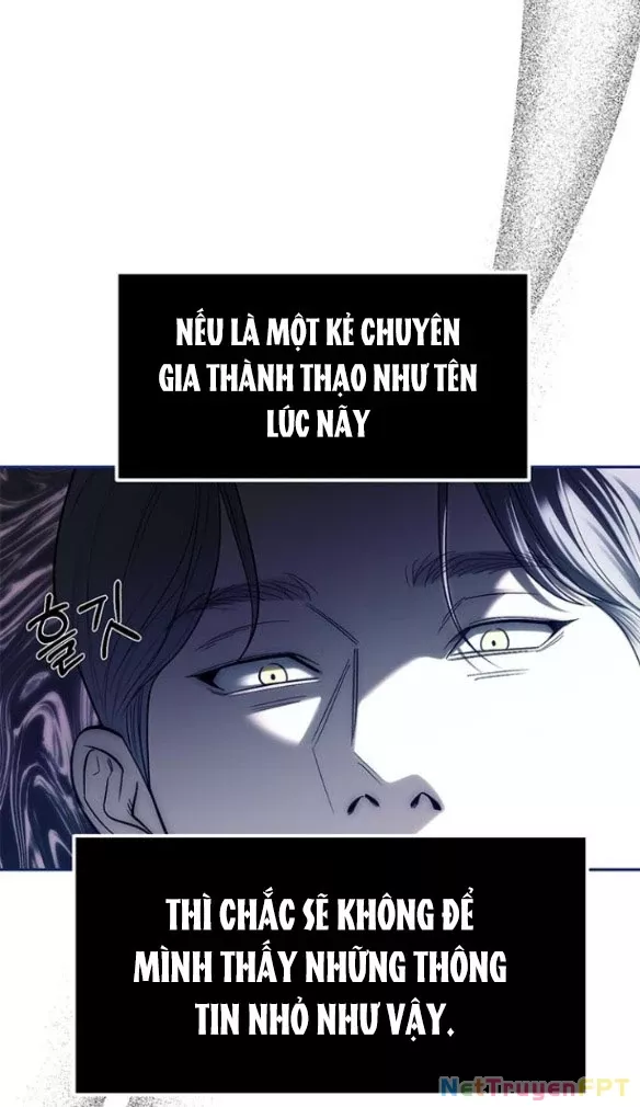 Xâm Nhập Vào Trường Trung Học Tài Phiệt! Chap 75.2 - Next Chap 76.2