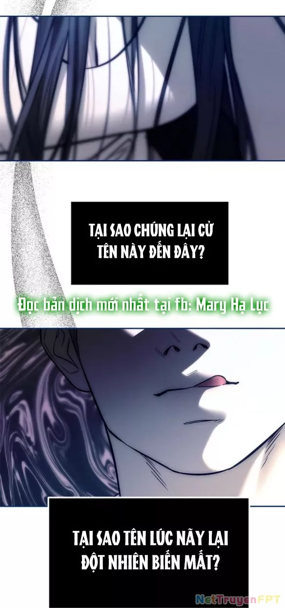 Xâm Nhập Vào Trường Trung Học Tài Phiệt! Chap 75.2 - Next Chap 76.2