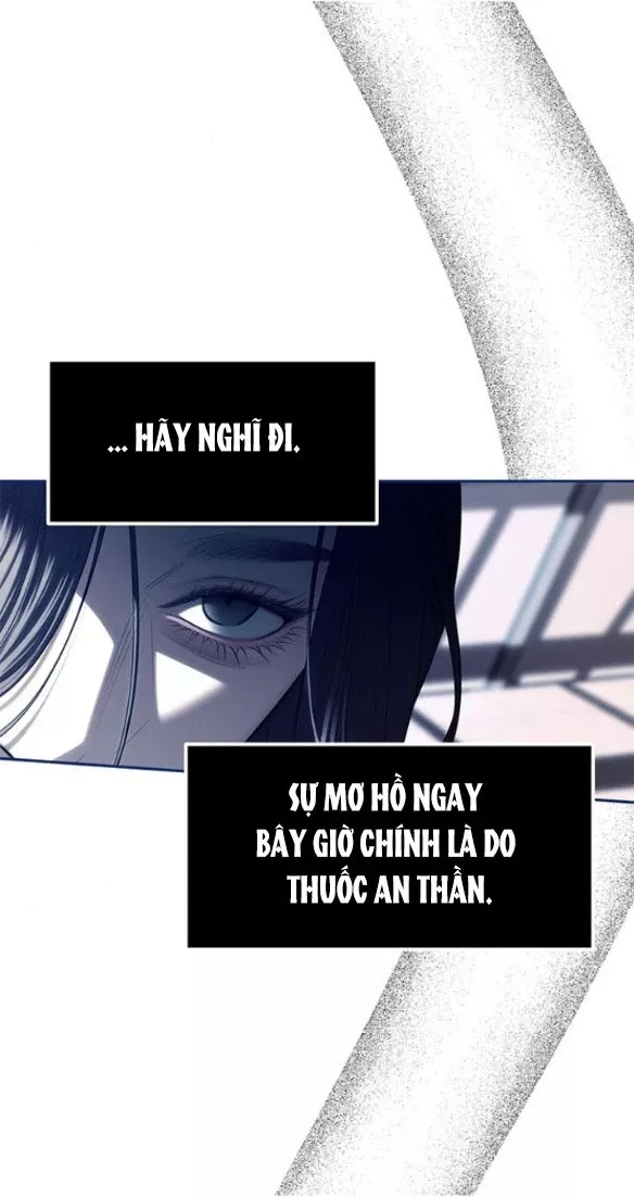 Xâm Nhập Vào Trường Trung Học Tài Phiệt! Chap 75.2 - Next Chap 76.2