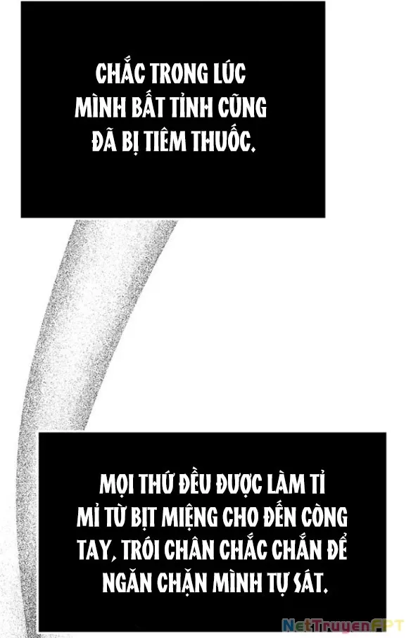Xâm Nhập Vào Trường Trung Học Tài Phiệt! Chap 75.2 - Next Chap 76.2