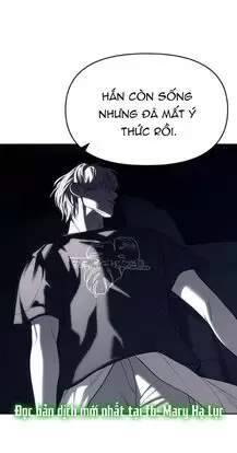 Xâm Nhập Vào Trường Trung Học Tài Phiệt! Chap 75 - Next Chap 76