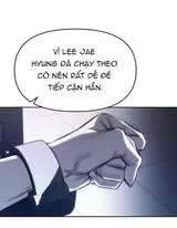 Xâm Nhập Vào Trường Trung Học Tài Phiệt! Chap 75 - Next Chap 76