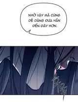 Xâm Nhập Vào Trường Trung Học Tài Phiệt! Chap 75 - Next Chap 76