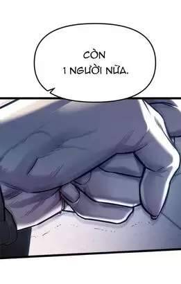 Xâm Nhập Vào Trường Trung Học Tài Phiệt! Chap 75 - Next Chap 76