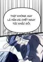 Xâm Nhập Vào Trường Trung Học Tài Phiệt! Chap 75 - Next Chap 76