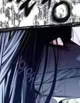 Xâm Nhập Vào Trường Trung Học Tài Phiệt! Chap 75 - Next Chap 76