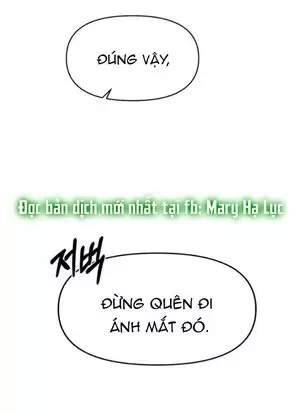 Xâm Nhập Vào Trường Trung Học Tài Phiệt! Chap 75 - Next Chap 76