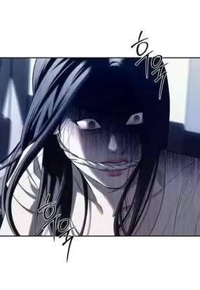 Xâm Nhập Vào Trường Trung Học Tài Phiệt! Chap 75 - Next Chap 76