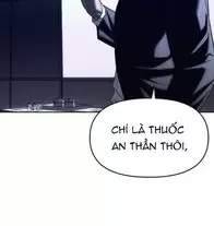 Xâm Nhập Vào Trường Trung Học Tài Phiệt! Chap 75 - Next Chap 76