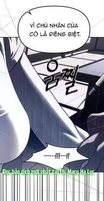 Xâm Nhập Vào Trường Trung Học Tài Phiệt! Chap 75 - Next Chap 76