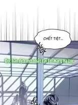 Xâm Nhập Vào Trường Trung Học Tài Phiệt! Chap 75 - Next Chap 76