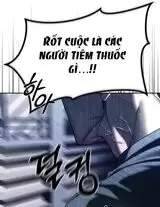 Xâm Nhập Vào Trường Trung Học Tài Phiệt! Chap 75 - Next Chap 76