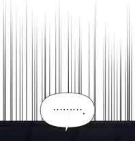 Xâm Nhập Vào Trường Trung Học Tài Phiệt! Chap 75 - Next Chap 76