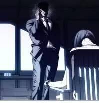 Xâm Nhập Vào Trường Trung Học Tài Phiệt! Chap 75 - Next Chap 76