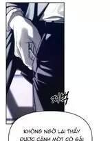 Xâm Nhập Vào Trường Trung Học Tài Phiệt! Chap 75 - Next Chap 76