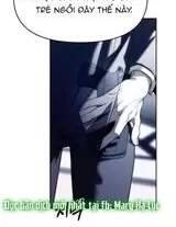 Xâm Nhập Vào Trường Trung Học Tài Phiệt! Chap 75 - Next Chap 76