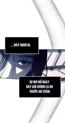 Xâm Nhập Vào Trường Trung Học Tài Phiệt! Chap 75 - Next Chap 76
