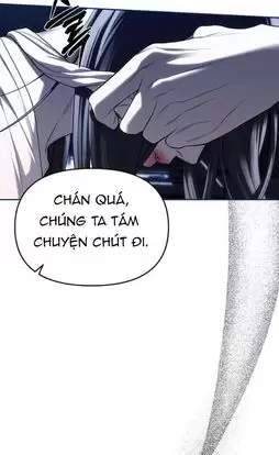 Xâm Nhập Vào Trường Trung Học Tài Phiệt! Chap 75 - Next Chap 76