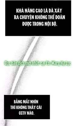 Xâm Nhập Vào Trường Trung Học Tài Phiệt! Chap 75 - Next Chap 76