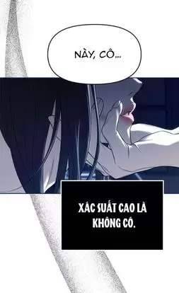 Xâm Nhập Vào Trường Trung Học Tài Phiệt! Chap 75 - Next Chap 76