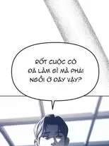 Xâm Nhập Vào Trường Trung Học Tài Phiệt! Chap 75 - Next Chap 76