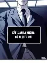 Xâm Nhập Vào Trường Trung Học Tài Phiệt! Chap 75 - Next Chap 76