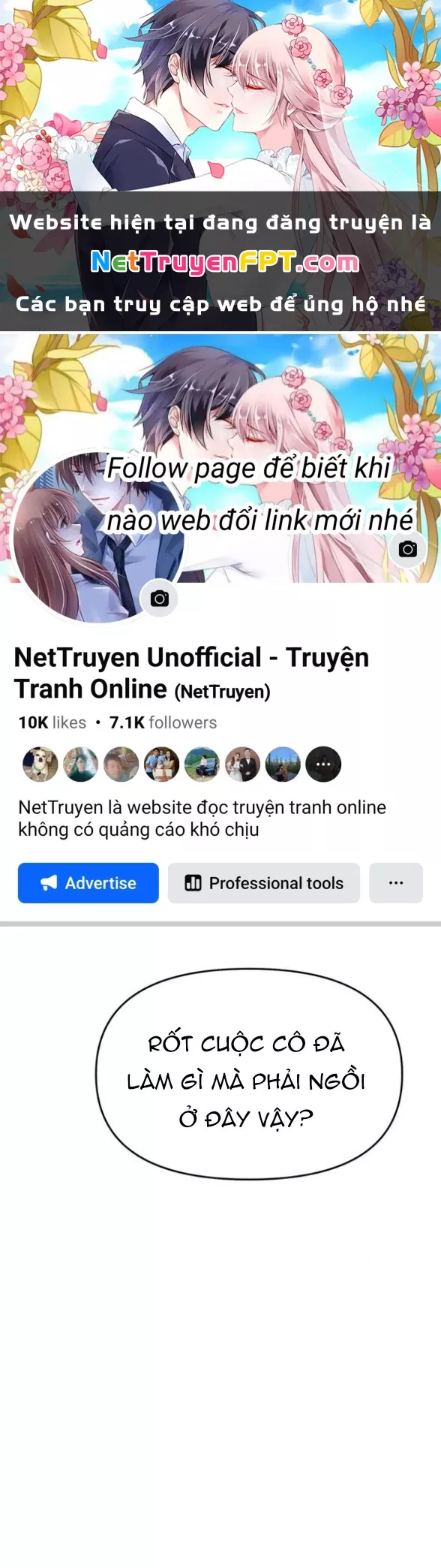 Xâm Nhập Vào Trường Trung Học Tài Phiệt! Chap 76.1 - Next Chap 77.1