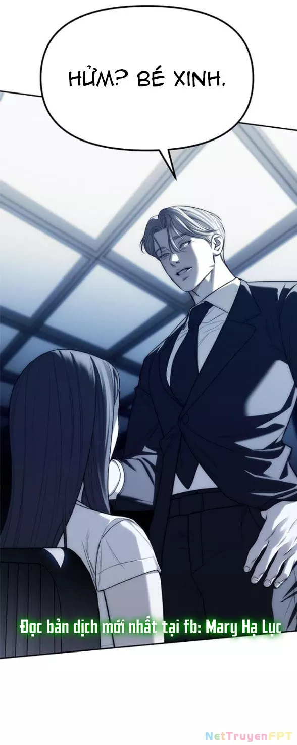 Xâm Nhập Vào Trường Trung Học Tài Phiệt! Chap 76.1 - Next Chap 77.1