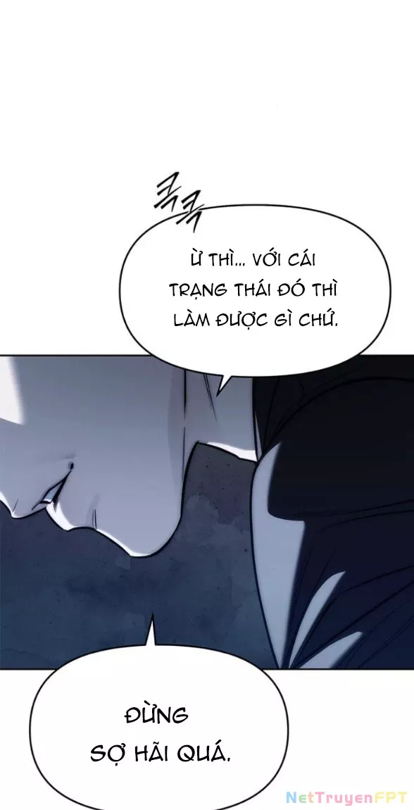 Xâm Nhập Vào Trường Trung Học Tài Phiệt! Chap 76.1 - Next Chap 77.1
