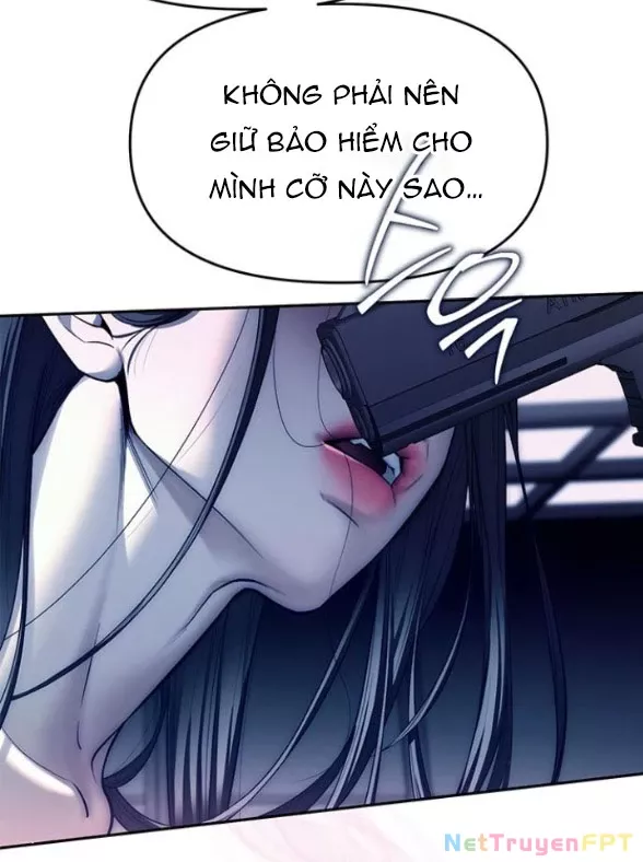 Xâm Nhập Vào Trường Trung Học Tài Phiệt! Chap 76.1 - Next Chap 77.1
