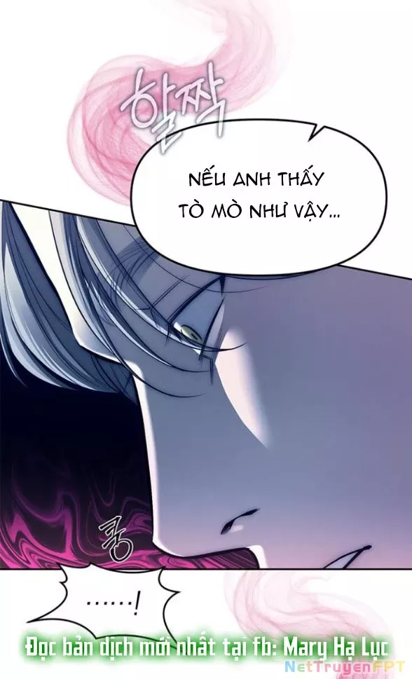 Xâm Nhập Vào Trường Trung Học Tài Phiệt! Chap 76.1 - Next Chap 77.1