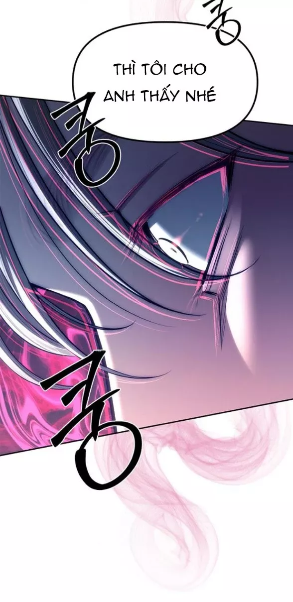 Xâm Nhập Vào Trường Trung Học Tài Phiệt! Chap 76.1 - Next Chap 77.1