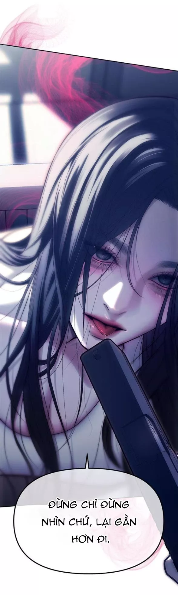 Xâm Nhập Vào Trường Trung Học Tài Phiệt! Chap 76.1 - Next Chap 77.1