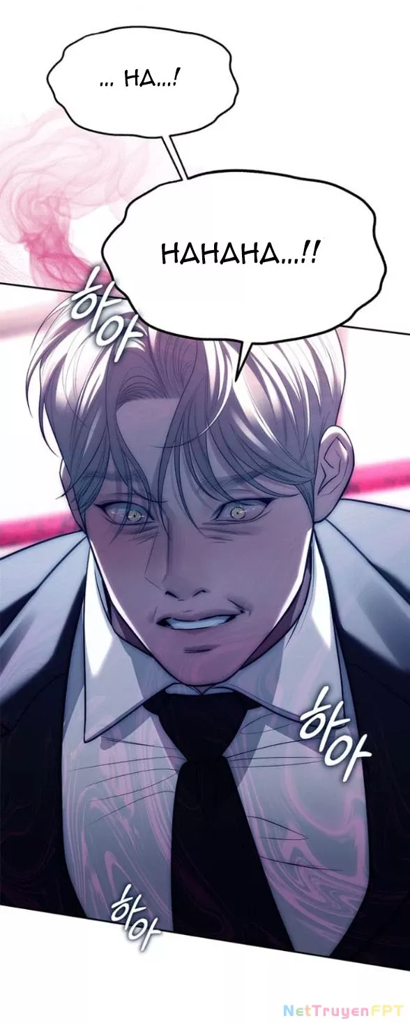 Xâm Nhập Vào Trường Trung Học Tài Phiệt! Chap 76.1 - Next Chap 77.1