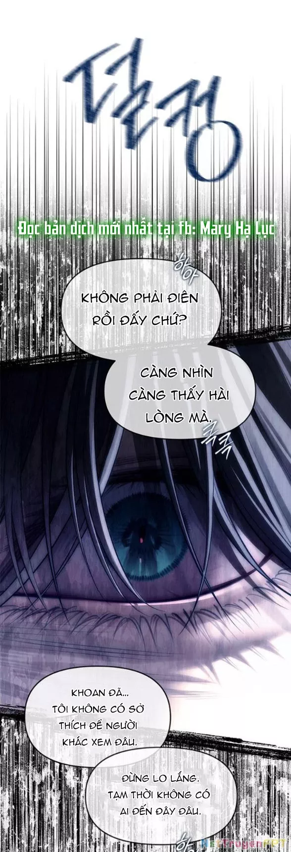 Xâm Nhập Vào Trường Trung Học Tài Phiệt! Chap 76.1 - Next Chap 77.1
