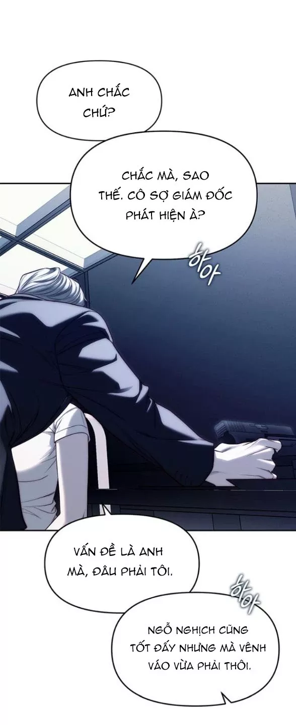 Xâm Nhập Vào Trường Trung Học Tài Phiệt! Chap 76.1 - Next Chap 77.1