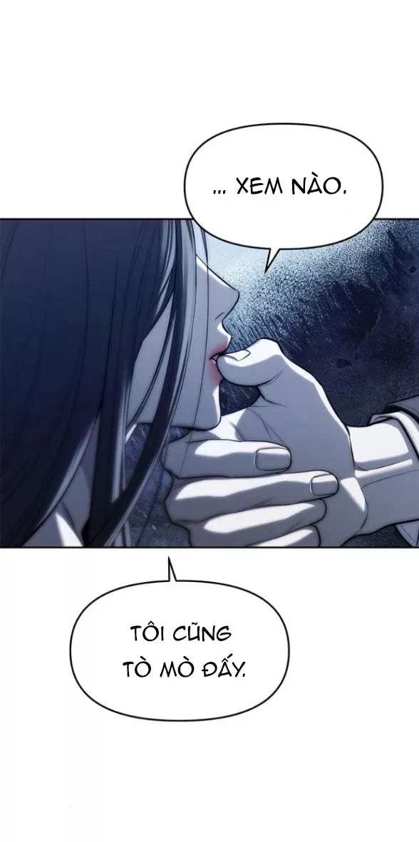 Xâm Nhập Vào Trường Trung Học Tài Phiệt! Chap 76.1 - Next Chap 77.1