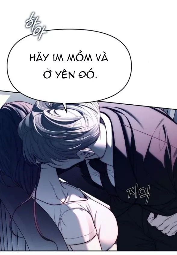 Xâm Nhập Vào Trường Trung Học Tài Phiệt! Chap 76.1 - Next Chap 77.1