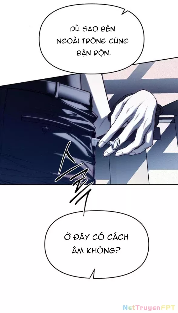 Xâm Nhập Vào Trường Trung Học Tài Phiệt! Chap 76.1 - Next Chap 77.1
