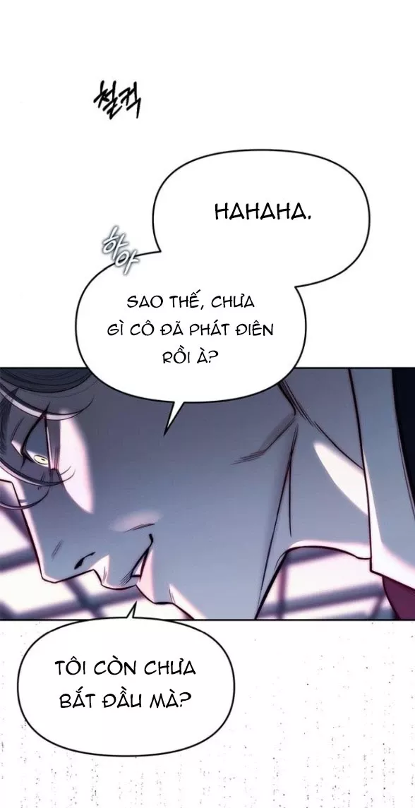 Xâm Nhập Vào Trường Trung Học Tài Phiệt! Chap 76.1 - Next Chap 77.1