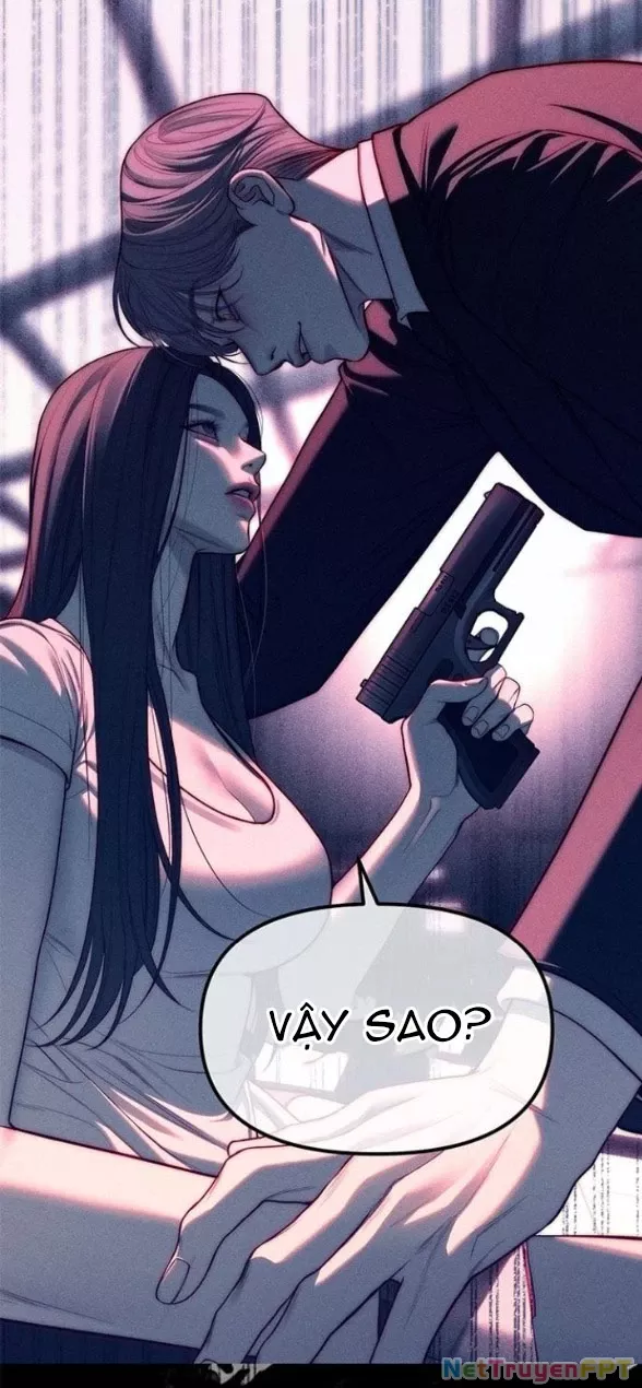 Xâm Nhập Vào Trường Trung Học Tài Phiệt! Chap 76.1 - Next Chap 77.1