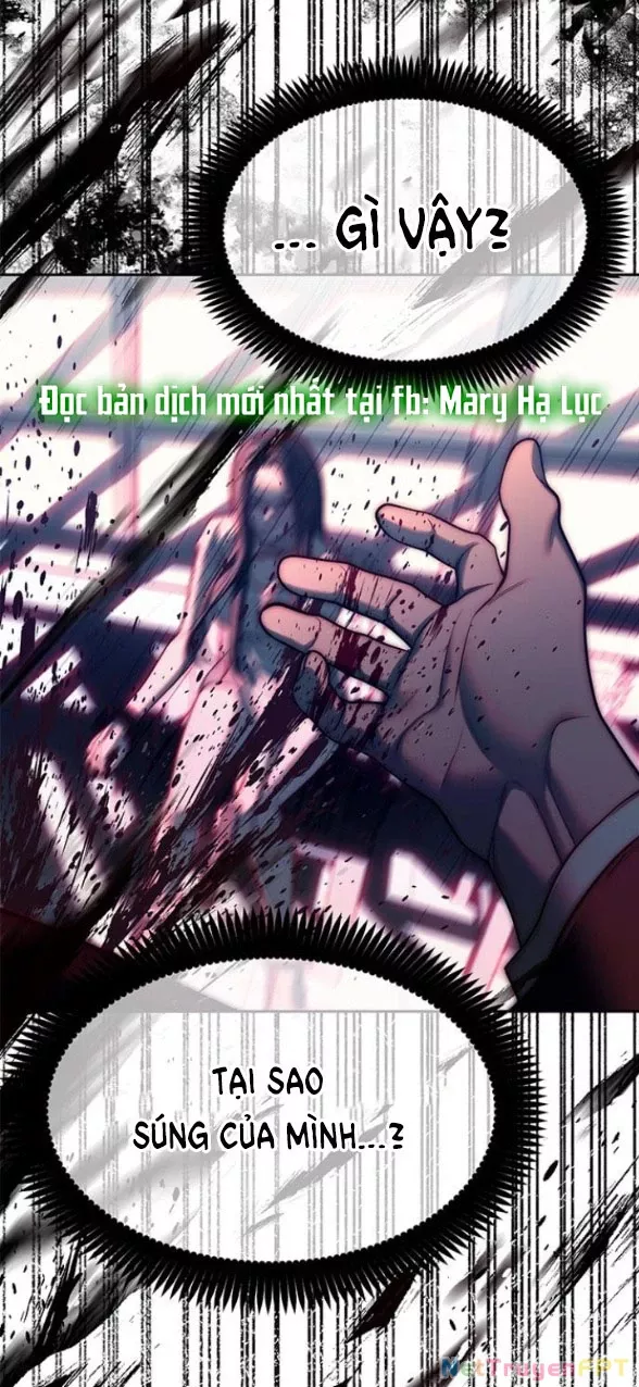 Xâm Nhập Vào Trường Trung Học Tài Phiệt! Chap 76.1 - Next Chap 77.1